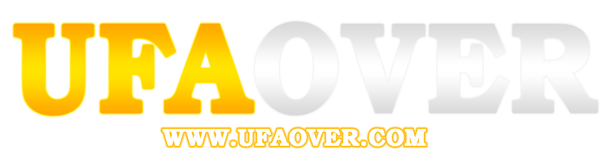 ufaover
